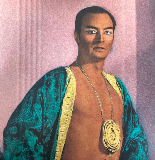 Slim Twig – Sof' Sike (NM-/EX-) (CAN, 2012) - Clear Vinyl 