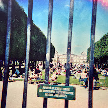 Tame Impala — Lonerism (10th Anniversary Box Set)