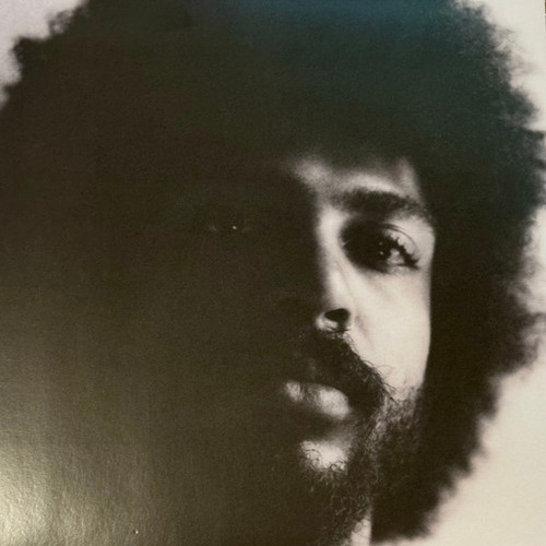 Yves Jarvis — All Cylinders (Deluxe Edition)