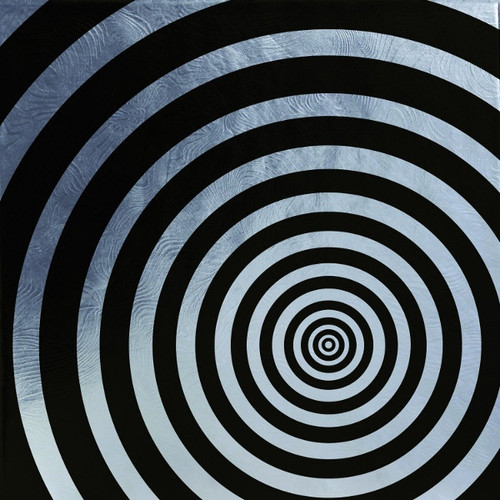 The Smashing Pumpkins -  The Aeroplane Flies High (2013 Sealed Boxset 5-LP Mint)