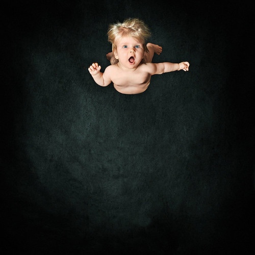 The Tragically Hip — Man Machine Poem (Canada 2016, White Vinyl, NM-/NM-)