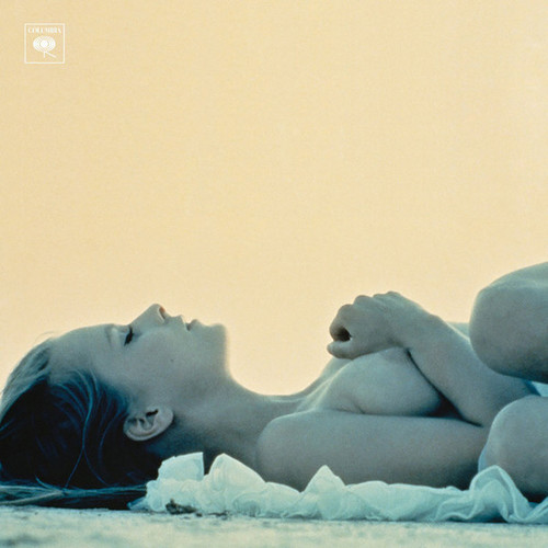 Beady Eye – BE (2LPs used Europe 2013 on 180 gm vinyl in gatefold jacket w/poster and mp3 download coupon VG+/VG+)
