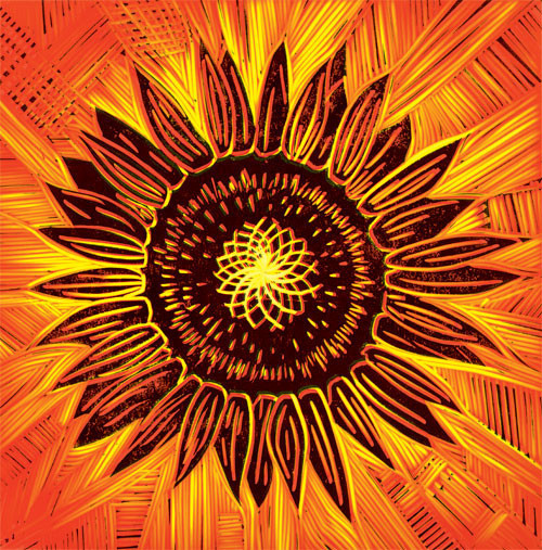 Rōnin Arkestra  - Sonkei (2019 UK NM/NM)