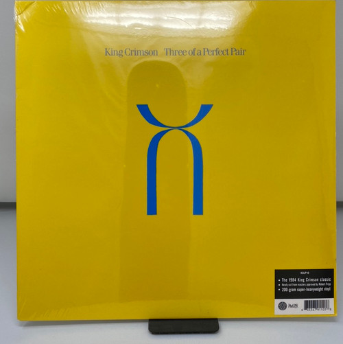 入手困難 LEVIN TORN WHITE　king crimson yes 入手困難 LEVIN TORN WHITE king crimson yes 入手困難 LEVIN