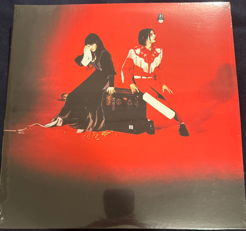 Collector's Vinyl – Rare Records & Limited Editions | The Record