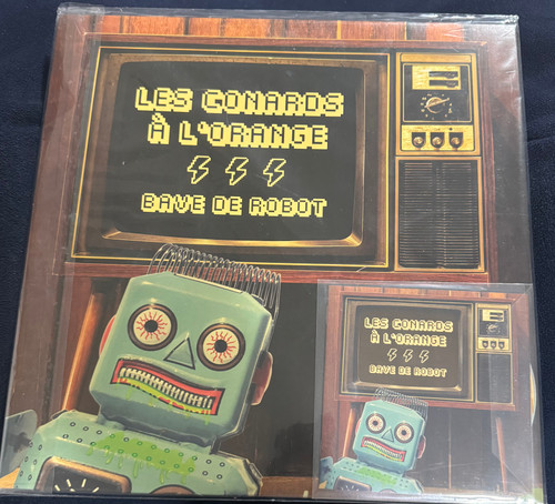 サティアグラハ PARK LILT RECORDS lootpackmain_1100x.png?v=