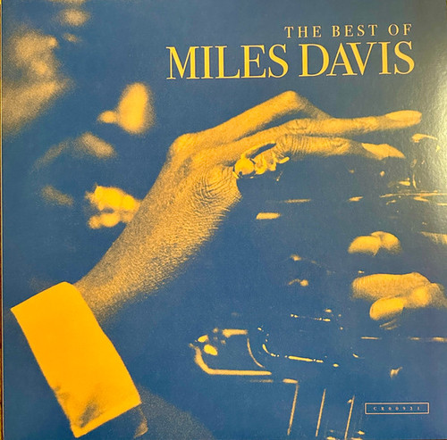 Miles Davis - The Miles Davis Chronicles: The Complete Prestige Miles Davis - The Miles Davis Chronicles: The Complete Prestige