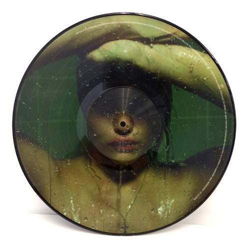 Sky Ferreira - Night Time, My Time (2014 RSD Limited to 800 copies