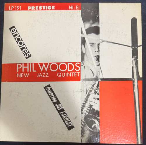 Collector's Vinyl – Rare Records & Limited Editions | The Record