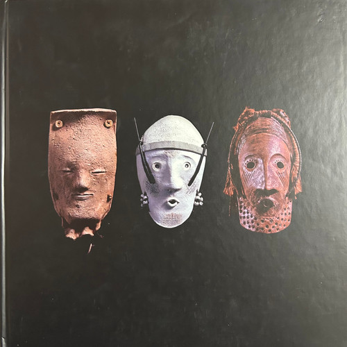 Death Blues - Ensemble (2014, VG+/VG+)