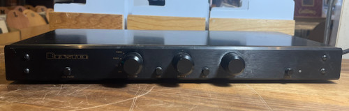 Audio Equipment - Page 1 - The Record Centre