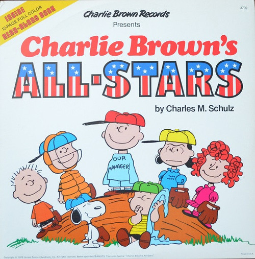Children's Records – Kids Music & Story Vinyl | The Record Centre