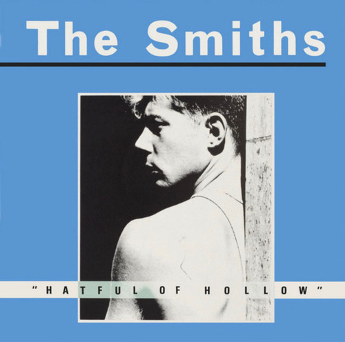 The Smiths - Hatful Of Hollow (180g Reissue)
