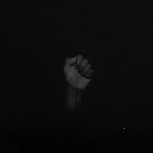 Sault — Untitled (Black Is) (UK 2020, Sealed)