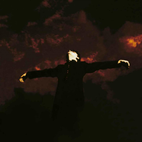 Gary Numan - Pure (2023 EU Reissue)