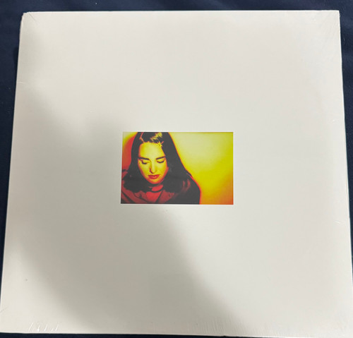 Oh Susannah - Sleepy Little Sailor Deluxe Edition (2020 Pressing Sealed)