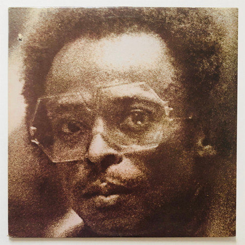 Miles Davis - Get Up With It (Canadian pressing 2 LPs EX / EX )