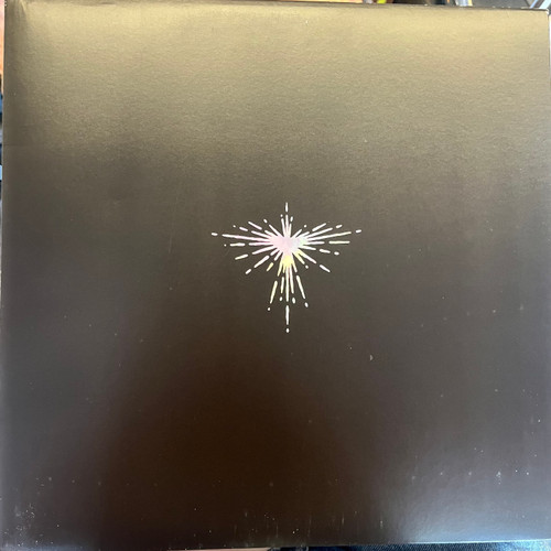 Karen O / Danger Mouse - Lux Prima (2024 Reissue - NM/VG+)