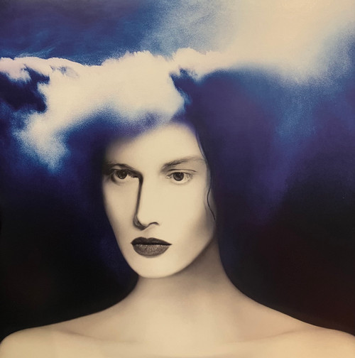 Jack White – Boarding House Reach (NM/NM-) (2018, US) - Includes Insert