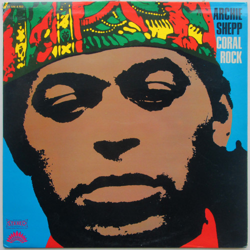 Used Jazz Records – Vintage & Collectible Jazz Vinyl | The Record