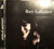 Rory Gallagher – Rory Gallagher (CD NEW SEALED US 1999 remastered reissue)