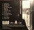Rory Gallagher – Rory Gallagher (CD NEW SEALED US 1999 remastered reissue)