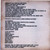 Neil Young + Promise Of The Real – Earth  (2CDs NEW SEALED Canada 2016)