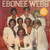 Ebonee Webb — Ebonee Webb (US 1981, EX/VG+)