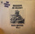 Mississippi Joe Callicott — Blues Masters Vol. 6 (US 1972, EX/VG+)