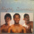The Mighty Diamonds — Right Time (US 1976, VG+/VG+)