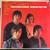 The Human Beinz - Nobody But Me (1968 Canada - EX/VG)