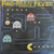 Buckner & Garcia - Pac-Man Fever (1982 Canada - EX/VG)