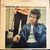 Bob Dylan - Highway 61 Revisited (1965 Canada - VG+/VG+)
