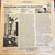 Bob Dylan - Highway 61 Revisited (1965 Canada - VG+/VG+)