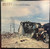 Rush - A Farewell To Kings (VG+/VG+) (Early Canadian Reissue, Gatefold)