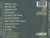 Nazareth  – The Fool Circle  (CD used UK 1990 reissue VG+/VG+)
