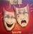 Mötley Crüe - Theatre Of Pain (EX/EX) (1985, CAN)