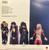 Mötley Crüe - Theatre Of Pain (EX/EX) (1985, CAN)