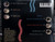Pink Floyd – A Collection Of Great Dance Songs  (6 track CD used Canada 2000 remastered reissue VG+/VG+)