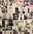 The Rolling Stones — Exile On Main St. (80s Canadian Reissue) (EX/VG+)