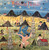 Talking Heads - Little Creatures (VG+/VG+) (1985, CAN) - With original inner sleeve