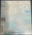 Stratovarius  - Elysium (2011 SEALED CD Japanese Import 1st Release)