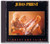 Judas Priest - Saints and Sinners (1990 Italy Bootleg CD NM/NM)