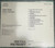 Judas Priest - Saints and Sinners (1990 Italy Bootleg CD NM/NM)
