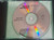 Judas Priest - Saints and Sinners (1990 Italy Bootleg CD NM/NM)