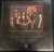 Razor  - Executioner’s Song (1985 Ist Press Canada in shrink with Hype/Inner and Insert NM/NM)