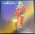 Budgie - The Best of Budgie (1975 VG+/VG+)