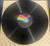 Budgie - The Best of Budgie (1975 VG+/VG+)