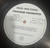 Chris & Corey - Techno Primitiv (1985 NM/VG+ Promo)