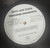 Chris & Corey - Techno Primitiv (1985 NM/VG+ Promo)